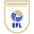 Championship