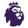 Premier League