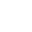 Eredivisie