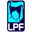KHL