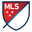MLS