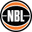 NBL