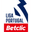 Liga Portugal