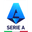 Serie A