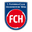 1. FC Heidenheim 1846