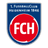 Heidenheim
