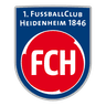 Heidenheim