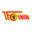 Union Berlin
