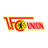 Union Berlin