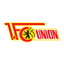 Union Berlin