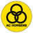 Horsens