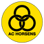 Ac Horsens
