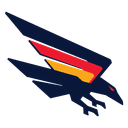 Adelaide Crows
