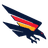 Adelaide Crows