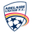Adelaide United II