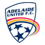 Adelaide United II