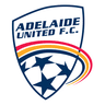 Adelaide United II