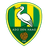 ADO Den Haag