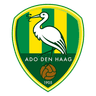 ADO Den Haag