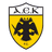 AEK Athens