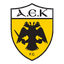 AEK Athens