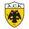 AEK Athens