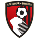 Bournemouth