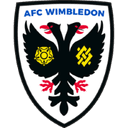 AFC Wimbledon