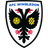 AFC Wimbledon