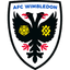 AFC Wimbledon