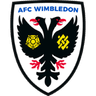 AFC Wimbledon