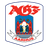 AGF