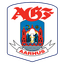AGF