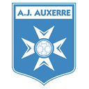 Auxerre