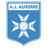 Auxerre
