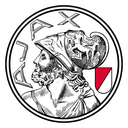 Ajax