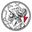 Ajax