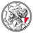 Ajax Amsterdam