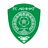 Akhmat Grozny