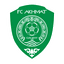 Akhmat Grozny