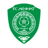 Akhmat Grozny