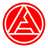 Akron Tolyatti