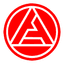 Akron Tolyatti