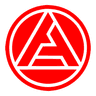 Akron Tolyatti