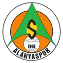 Alanyaspor