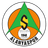 Alanyaspor