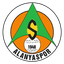 Alanyaspor