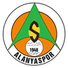 Alanyaspor