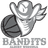 Albury Wodonga Bandits