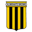 Almirante Brown